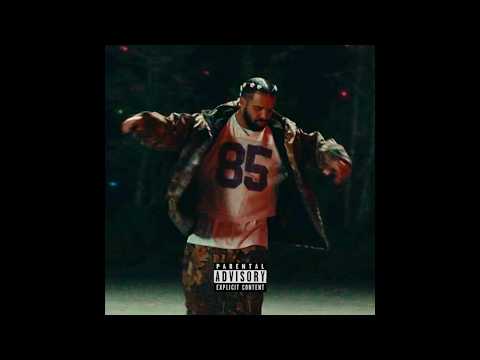 [FREE] DRAKE X ASAP ROCKY TYPE BEAT - "PUSH UP"