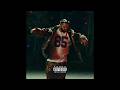 FREE DRAKE X ASAP ROCKY TYPE BEAT PUSH UP