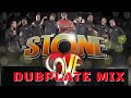 Stone Love Dubplate Mix 2018