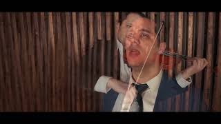 Nissim Saal - Eishes Chayil                                   | נסים סאאל - אשת חיל