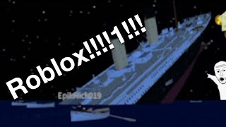 My 3rd Roblox video lol #roblox
