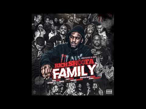 AyeeK — Lookin Feat  Shug Da Trappa Prod  By J  Cash