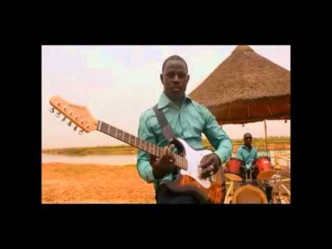 Niger Orcho5 Djamila