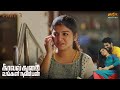 Kavalthurai Ungal Nanban Tamil Crime Thriller Movie - Part 3 | Suresh Ravi,Raveena Ravi | MSK Movies