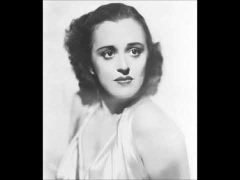Helen Ward with Benny Goodman Trio ‎– Too Good to Be True, 1936