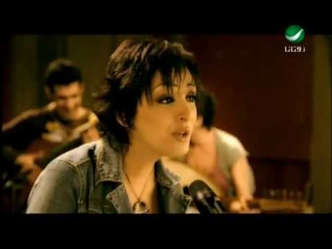 Video thumbnail for Bahib Nafsy - بحب نفسي