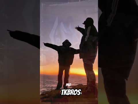 INTRO PRODIGIO DE KLAZE - TKBROS  (Video Oficial) #hiphopchile 
