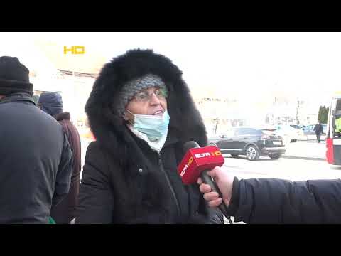 BL HRONIKA 18 01 22 - MOZAIK PRIJATELJSTVA