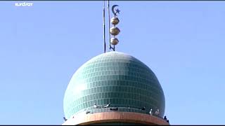 Download lagu يا حنان يا منان التهليلة الرمضانية kurdish ramazan سرود و زیکری مانگی ڕەمەزان mp3 Download lagu يا حنان يا منان التهليلة الرمضانية kurdish ramazan سرود و زیکری مانگی ڕەمەزان mp3