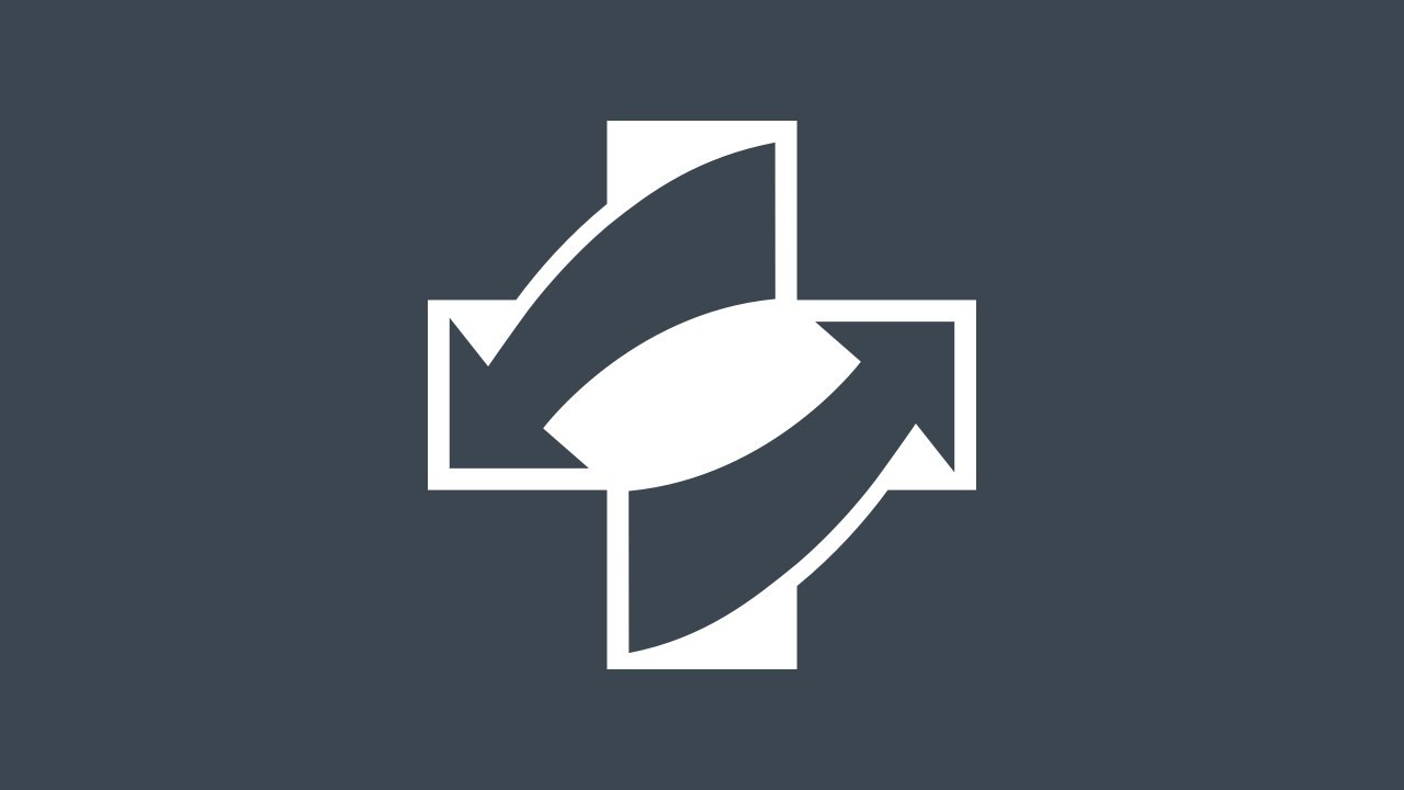 FormDr - Features - Creating a Document Template