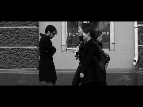 The Lemons - Paradise