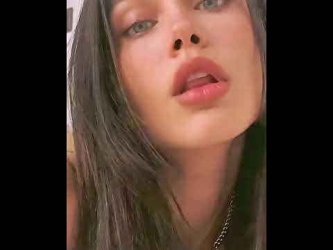 I'm going through their personal life quiet about enjoying to manage you're family 👪.