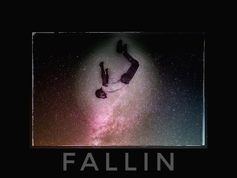 [Free] Eminem feat. Drake Type Beat "Fallin" (prod. by Moxe) |  HipHop Rap/Trap Instrumental 2019
