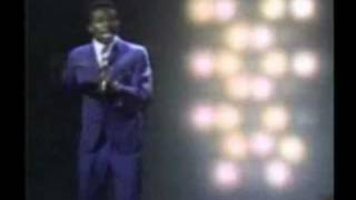 Arthur Conley - Sweet Soul Music (better sound track)