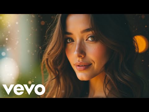 REYVI - Don’t Let Go (New Italo Disco Style) 2025