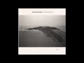 Jan Garbarek Red Wind