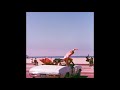 Korey Wade - breathe