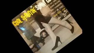 &quot;Sippin&#39; At Bells&quot; by Sonny Clark