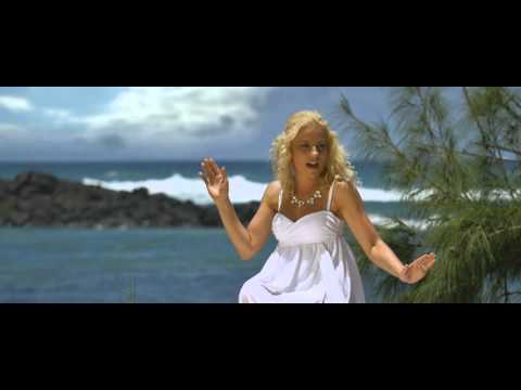 Beego Shea - Beego Shea - I'll be your Angel (official video)