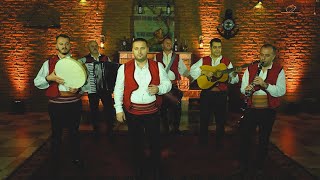 Valon Kumnova - Qun, Qun