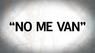 LITTLE PEPE: "No me van" (TEMPLAO 2016)