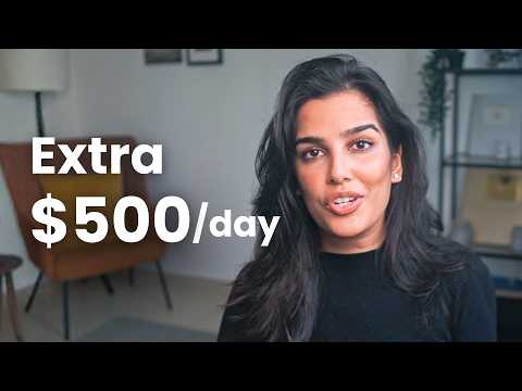 Как на самом деле зарабатывать деньги в интернете: 5 идей пассивного дохода, с которых можно нача...