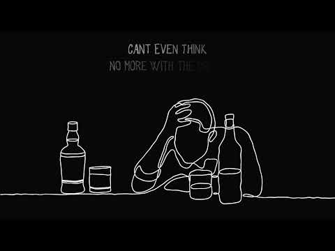 Save Yourself BY Eclip$E (Official Music Lyiric video)