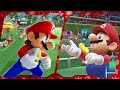 All 17 Events Mario Gameplay Mario And Sonic At The Rio 2016 Olympic Games For Wii U ᴴᴰ
