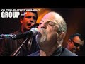 Billy Joel - Movin' Out (Anthony's Song) (Live-HD)