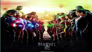 Avenger Infinity War 2018 Full Movie Hindi Dubbed Downlod Hd|Hollywood 2018 movie download