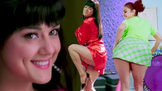 Preity Zinta Hot Legs New 4K Video Best Edit Ever