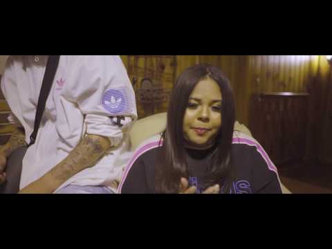 Wild Dogs - Me Abraça