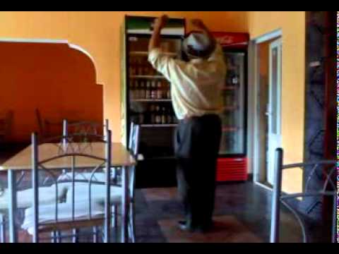 palaria bat-o vina...budacu de jos...ardeooo=))