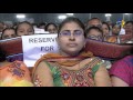 Vandemataram Srinivas Performance Vandemataram Song In Ongole ETV 20 Celebrations
