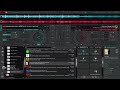 Janmashtami Special Dahi Handi Special Mix 2025 Virtual Dj