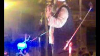 paolo pa (maurizio polidori)