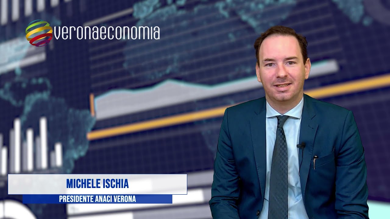 Descrizione dell'immagine