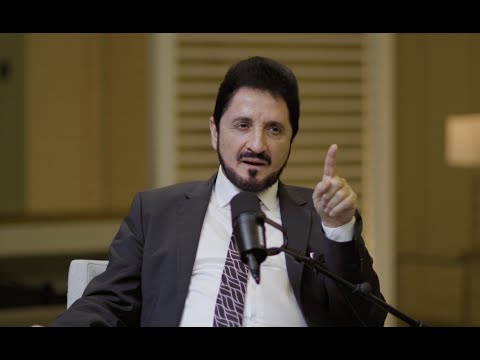 StoryFactsReels and Arbaoun TV | منصة أربعون 