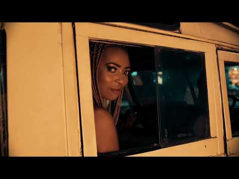 Chiddymentary - Maelekezo (official music video)