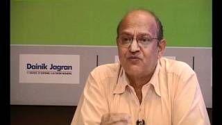 Lifstyle Modifications for Diabetics