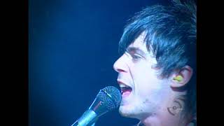 Family Force 5 -   I Love You To Death