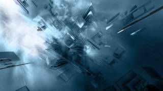 Future World Music - Turning of the Tides