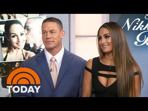Fight-size Wrestling Update: ICYMI, ROH News, Eva Marie, Kazarian, Jeff Hardy, More