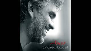 Andrea Bocelli - Momentos