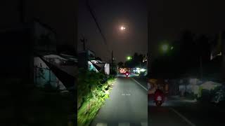 Download lagu sing tenang ojo kuatir #shortvideo #hiburan #Tedyrasya mp3 Download lagu sing tenang ojo kuatir #shortvideo #hiburan #Tedyrasya mp3