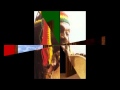 Culture Rastaman A Come