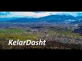 Abassabad Kelardasht Road Trip - North of Iran | جاده عباس آباد کلاردشت