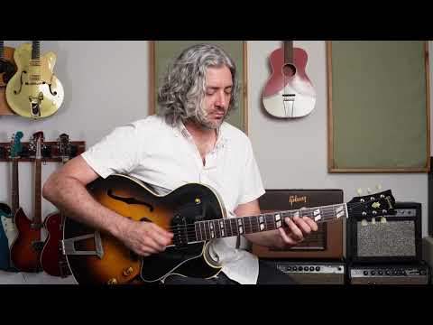 Western Swing Guitar Solo - #guitarsolo #westernswing