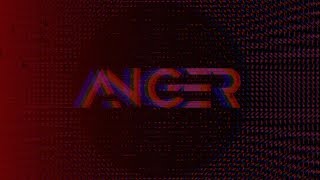 groundbreaking | anger