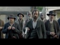 Black Codes, Free State of Jones